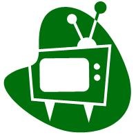 TV TV