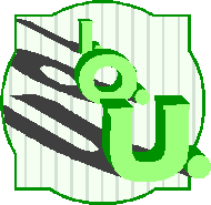 clip_image002