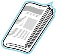 Newspaper