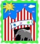 GOP1