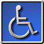 image001