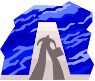 image001