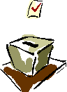 clip_image001