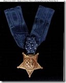 clip_image002
