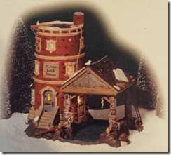 clip_image002