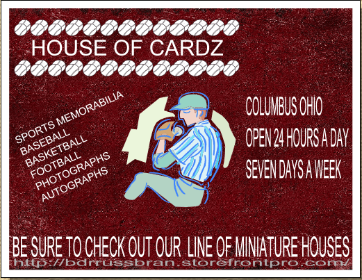 CARDZ-5