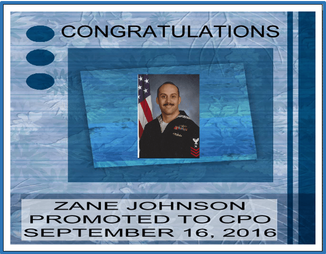 Zane 09-16-2016