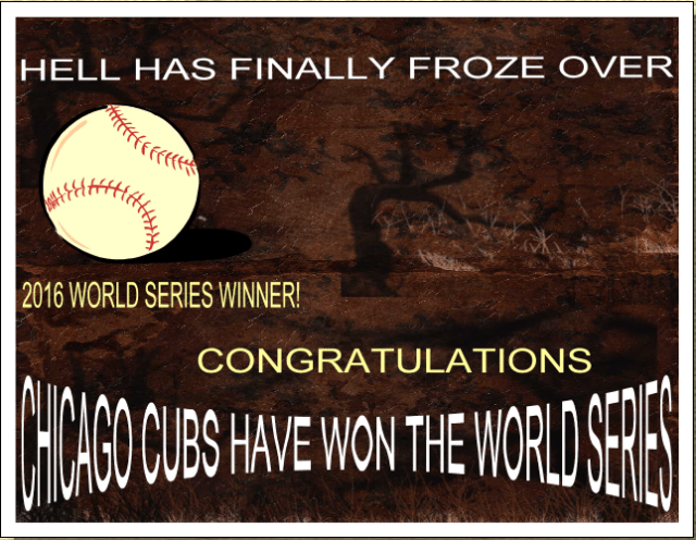 Chicago Cubs World Series Champions.png