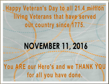 hvd-11-11-2016