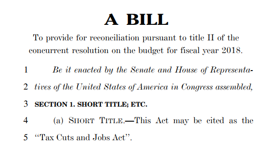 H.R. 1